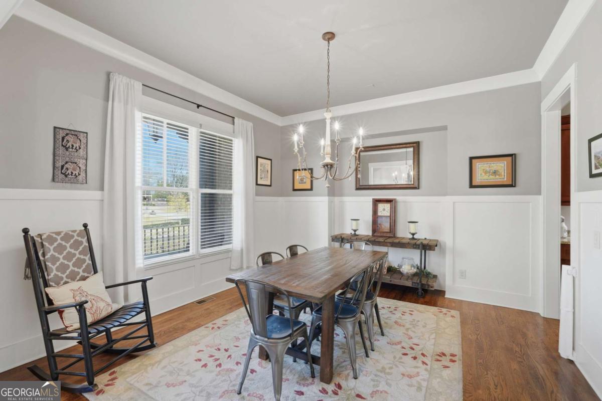 5255 Cole Creek Lane