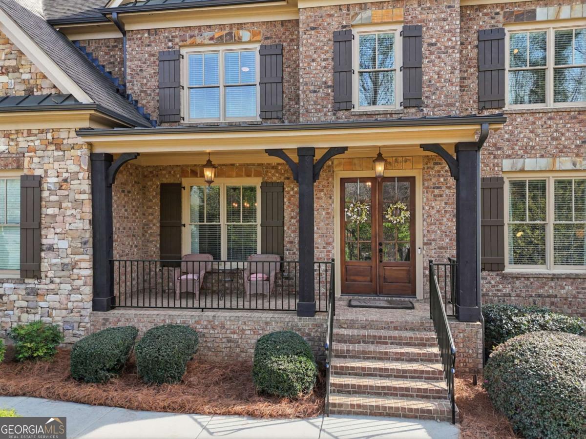 5255 Cole Creek Lane