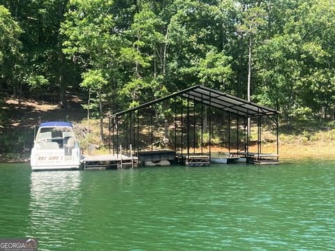 Photo of 3473 Mckenzie Drive, Gainesville, GA 30506 (MLS # 10634684) Photo of 3473 Mckenzie Drive, Gainesville, GA 30506 (MLS # 10634684)