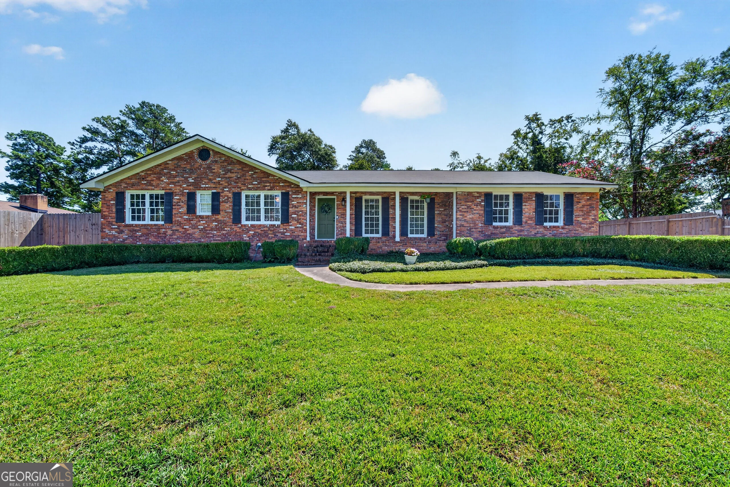 1461 Marlowe Drive