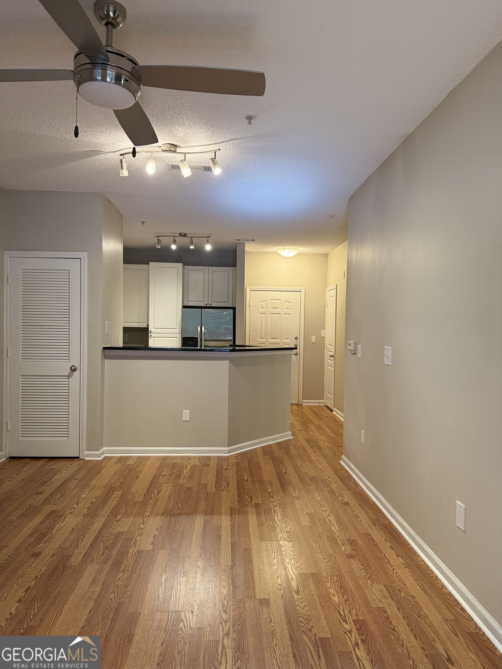10 Perimeter Summit BLVD NE 4125