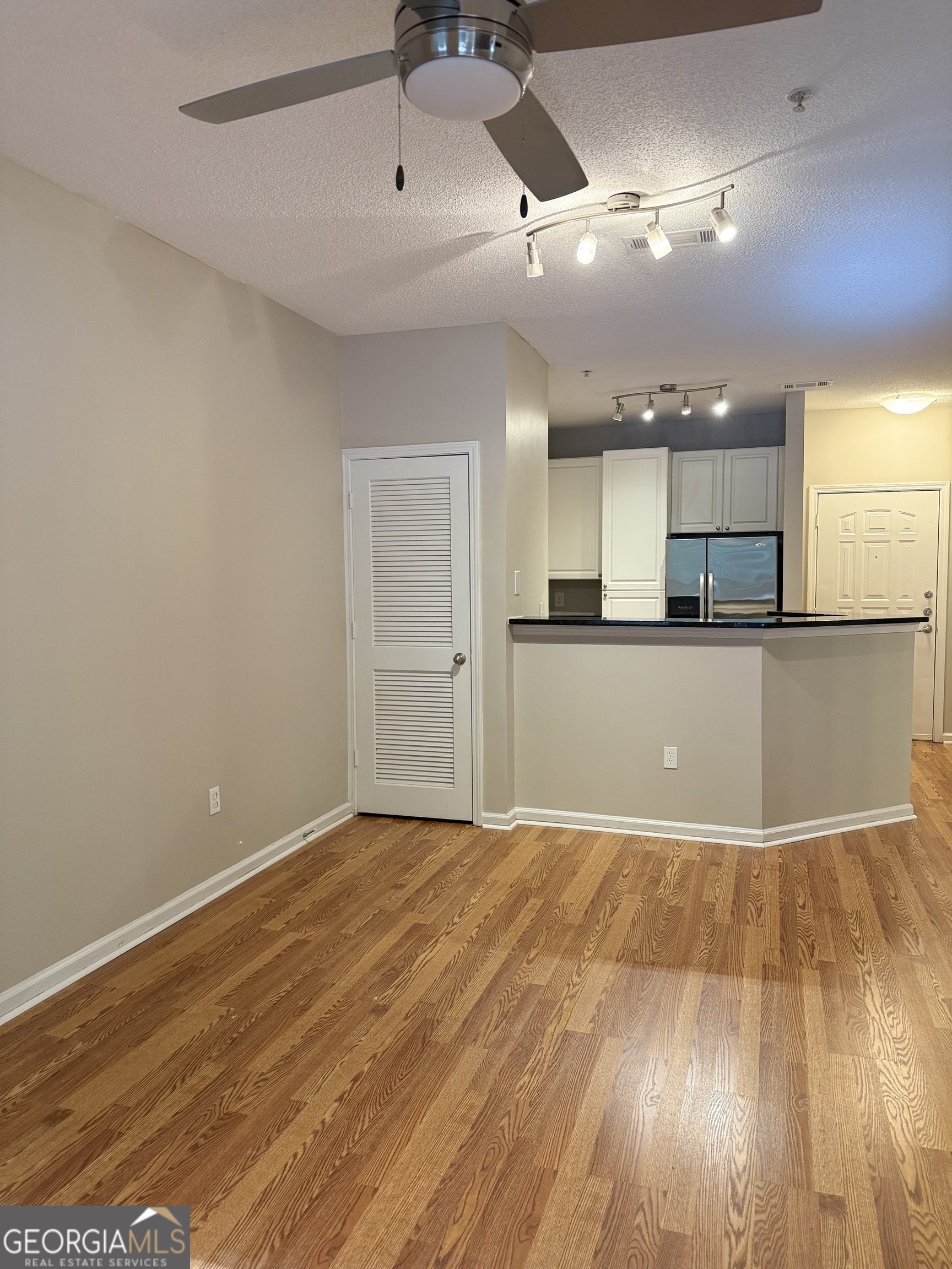 10 Perimeter Summit BLVD NE 4125