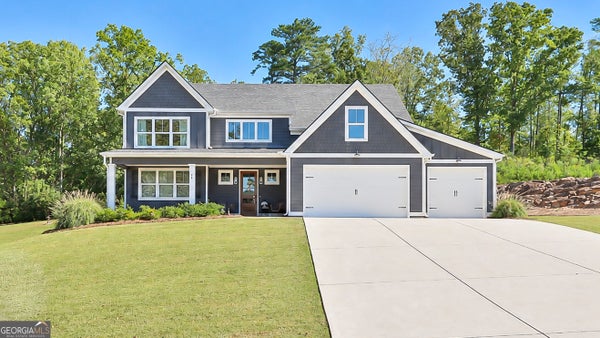 44 N SHORE AT REDWINE DR, NEWNAN, GA 30263 - Image ae9cf7cd36c19a927dab09da21a085ec/1192844311