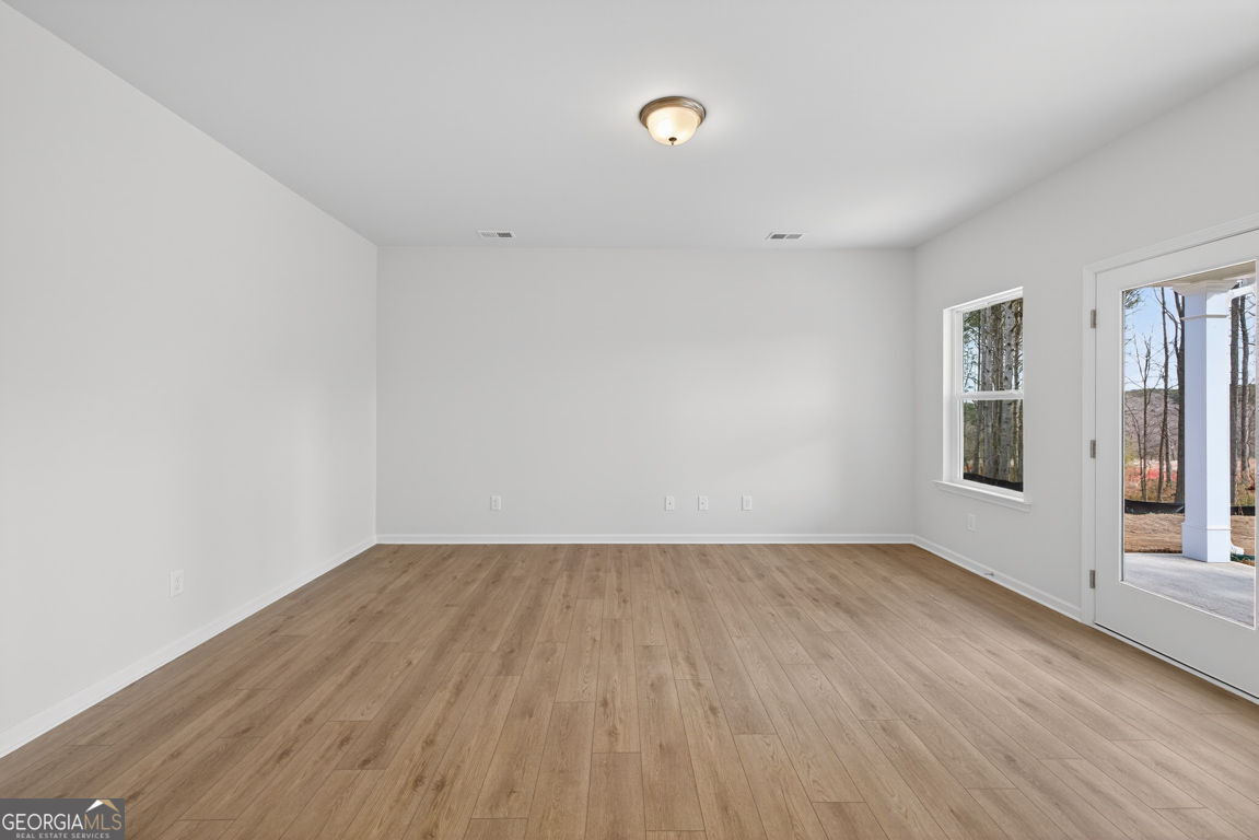 2791445865 Homes for Sale