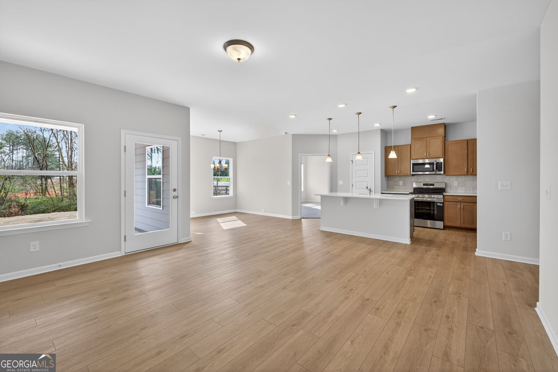 3207781488 Homes for Sale