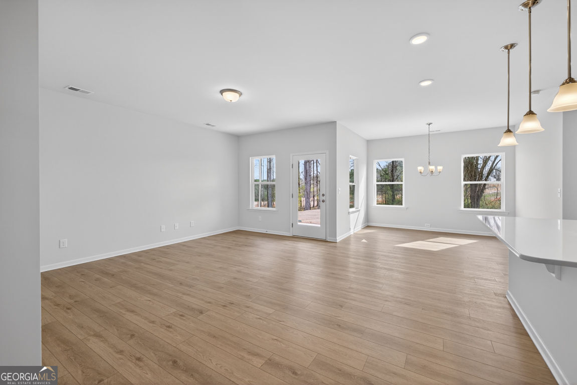 3670579231 Homes for Sale