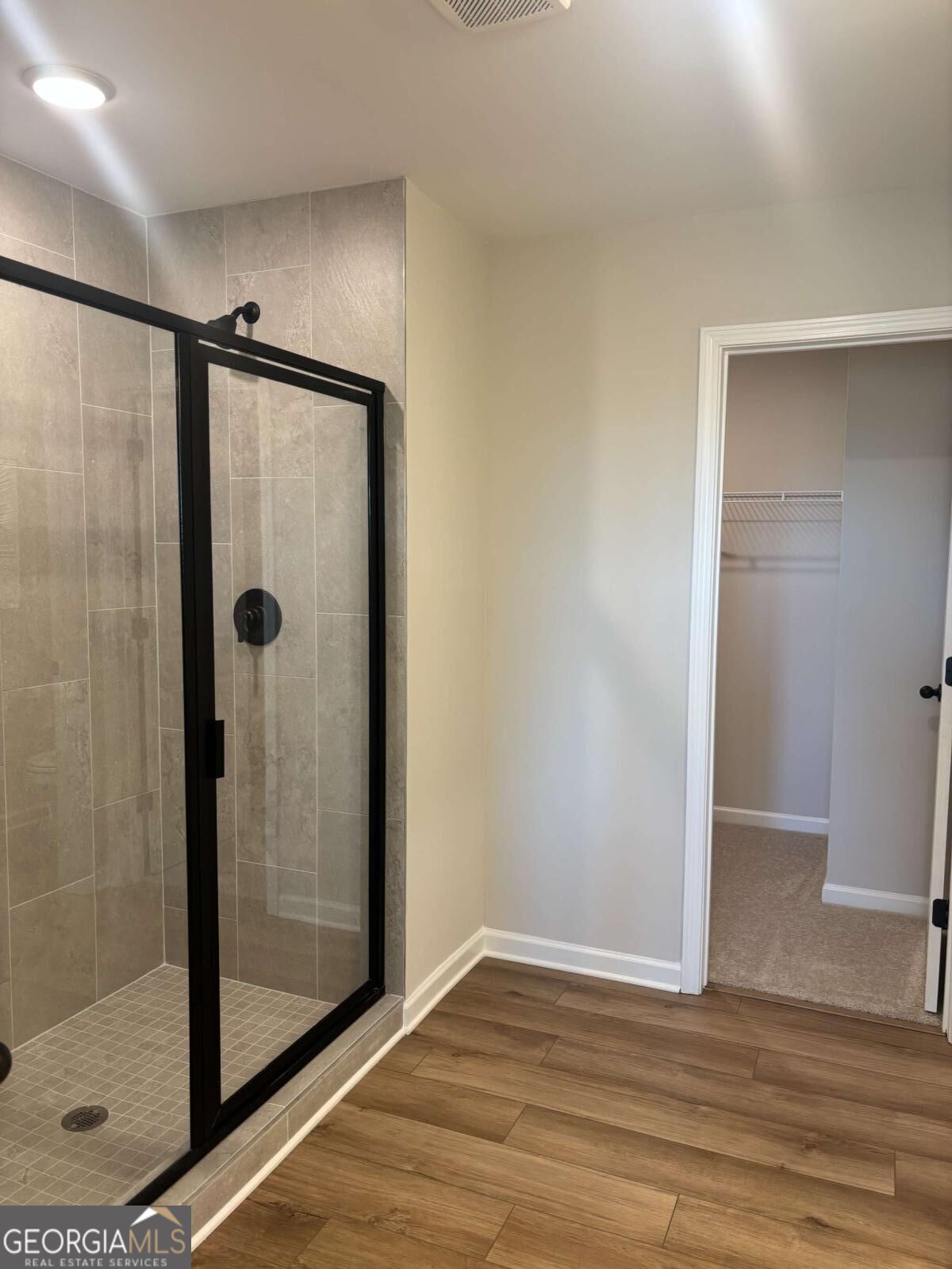 6395 Pinin PL 645