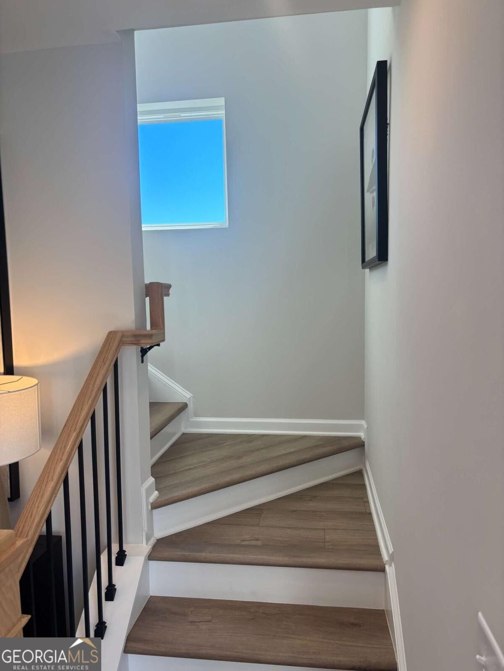 Photo of 6395 Pinin Place #645, Cumming, GA 30041 (MLS # 10874899)