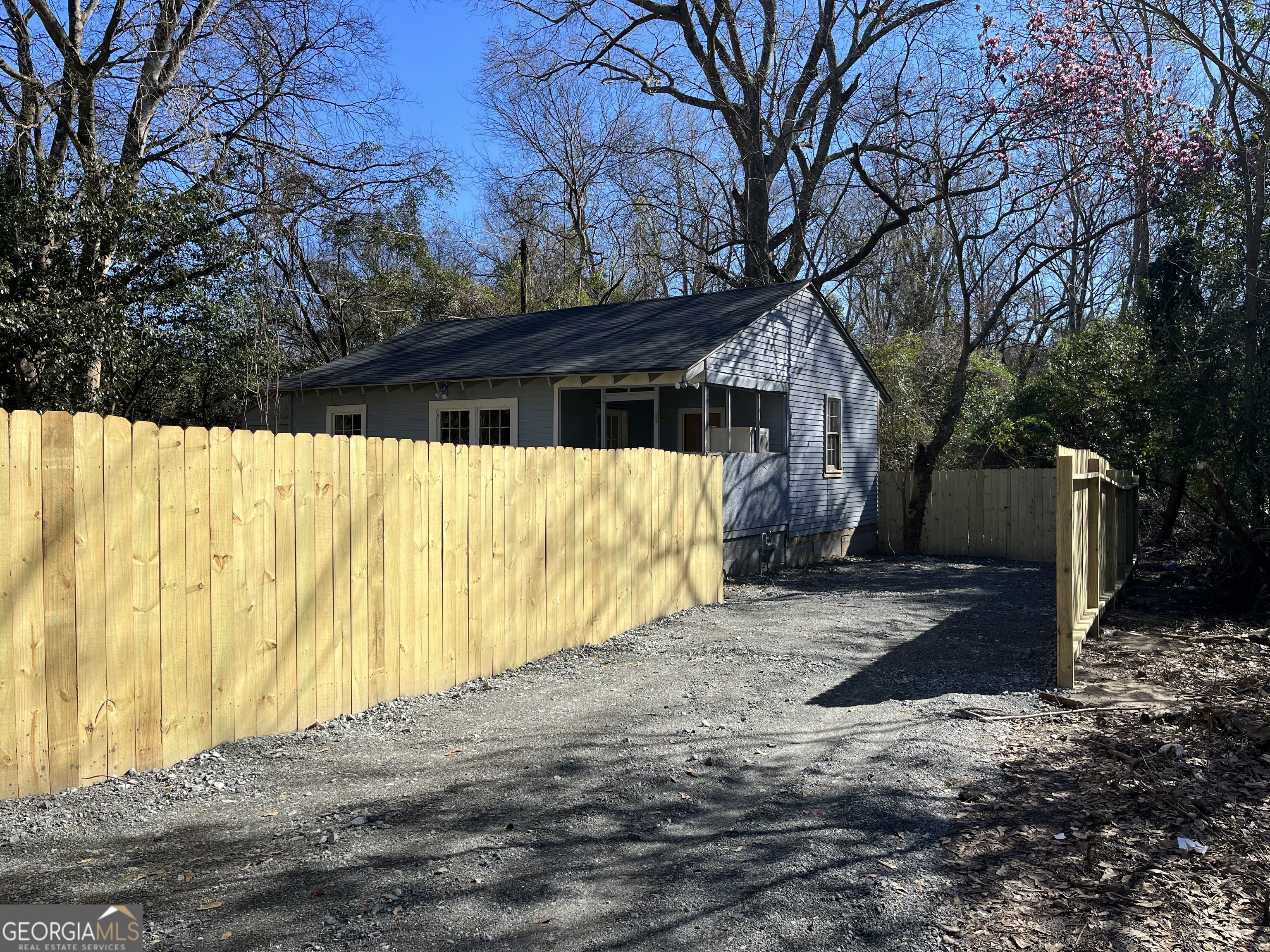 Investor's Special-Section 8 Tenant Occupied featured with new flooring, new electrical panel and fixtures, new plumbing in the kitchen and brand new roof, entire property fenced out for privacy. This house is part of a package deal tobe sold with 191 Forest Ave. Total rent for this package is $2200. paid by section 8 (guaranteed income)