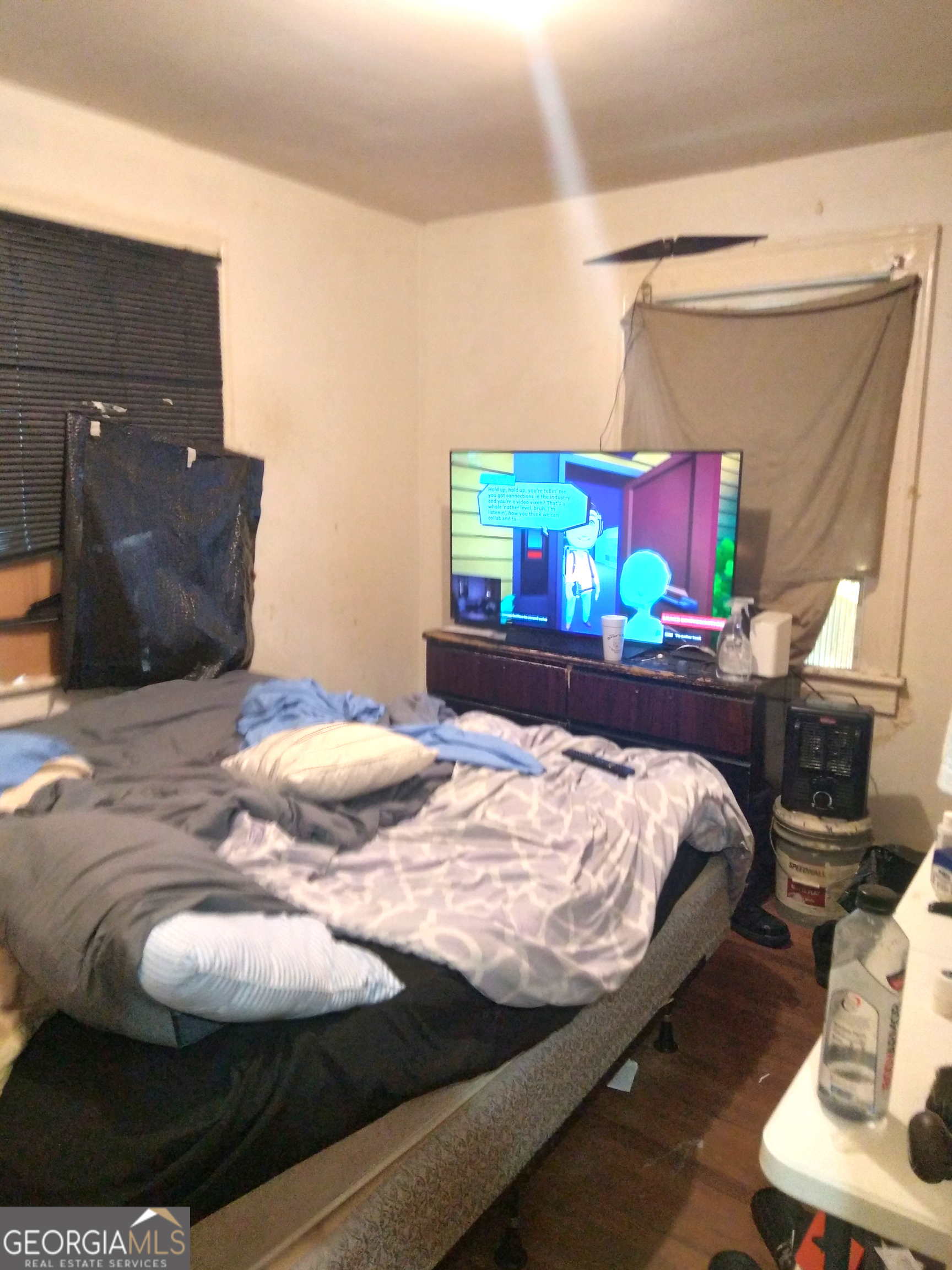 524 Ormond TER