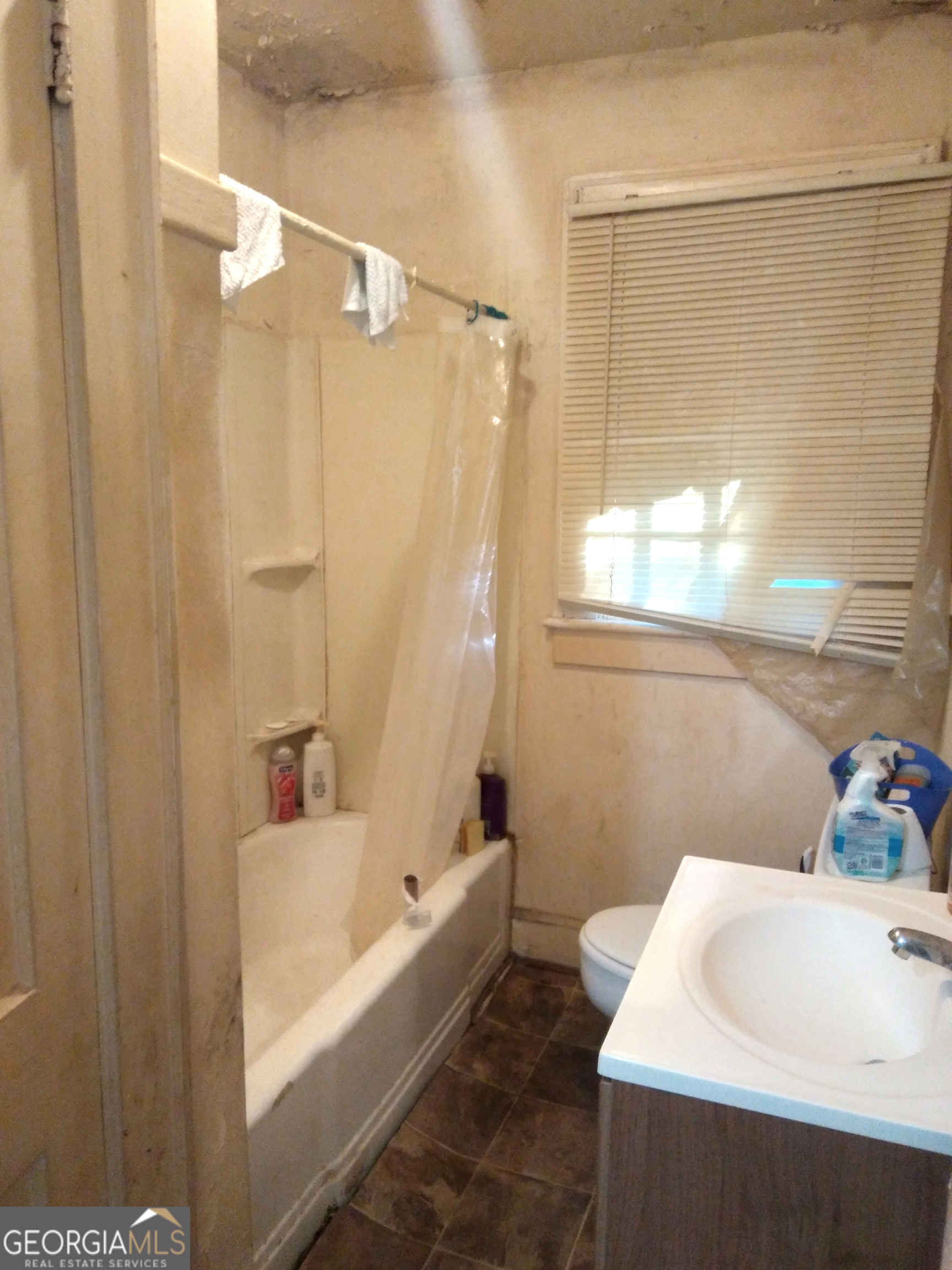524 Ormond TER