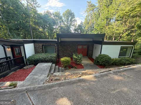 Photo of 2788 Galahad Drive NE, Atlanta, GA 30345 (MLS # 10804159)