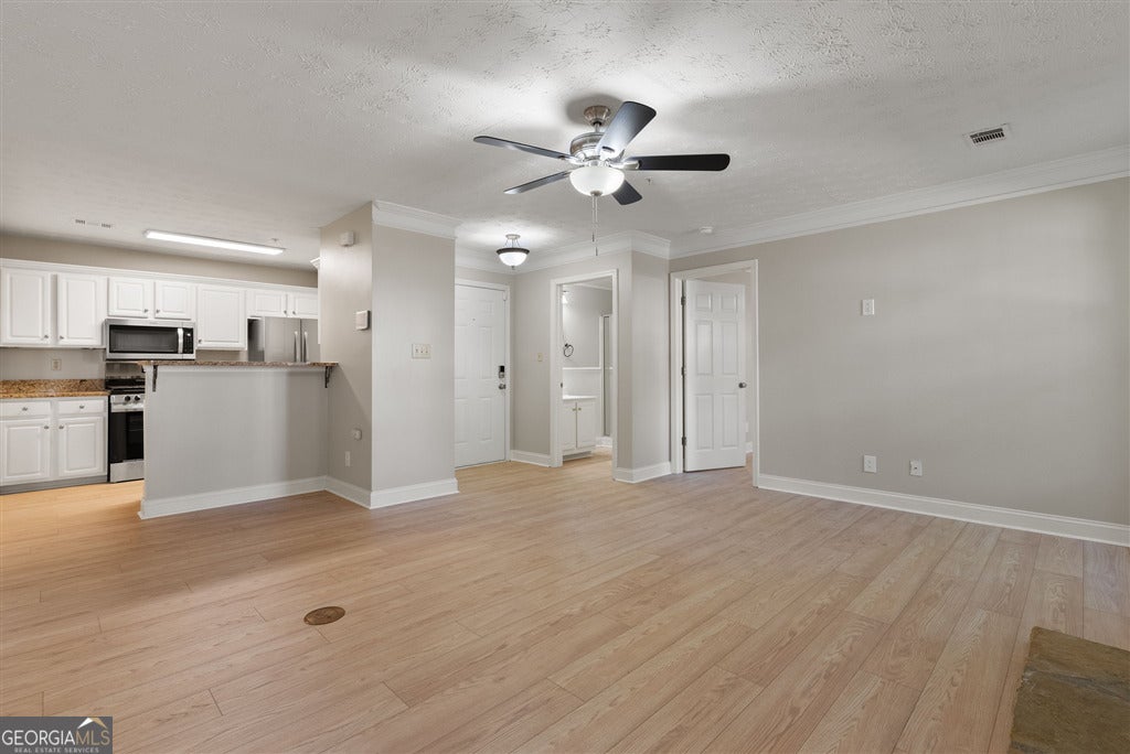 1364 Keys Crossing DR NE