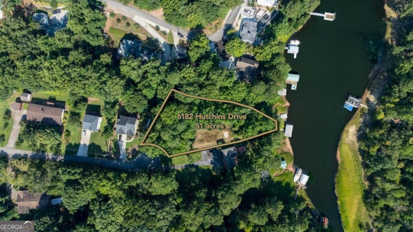 6182 HUTCHINS DR, BUFORD, GA 30518 - Image aea4361ee99b35ffdee0c8f3c96de5e0/3904580996