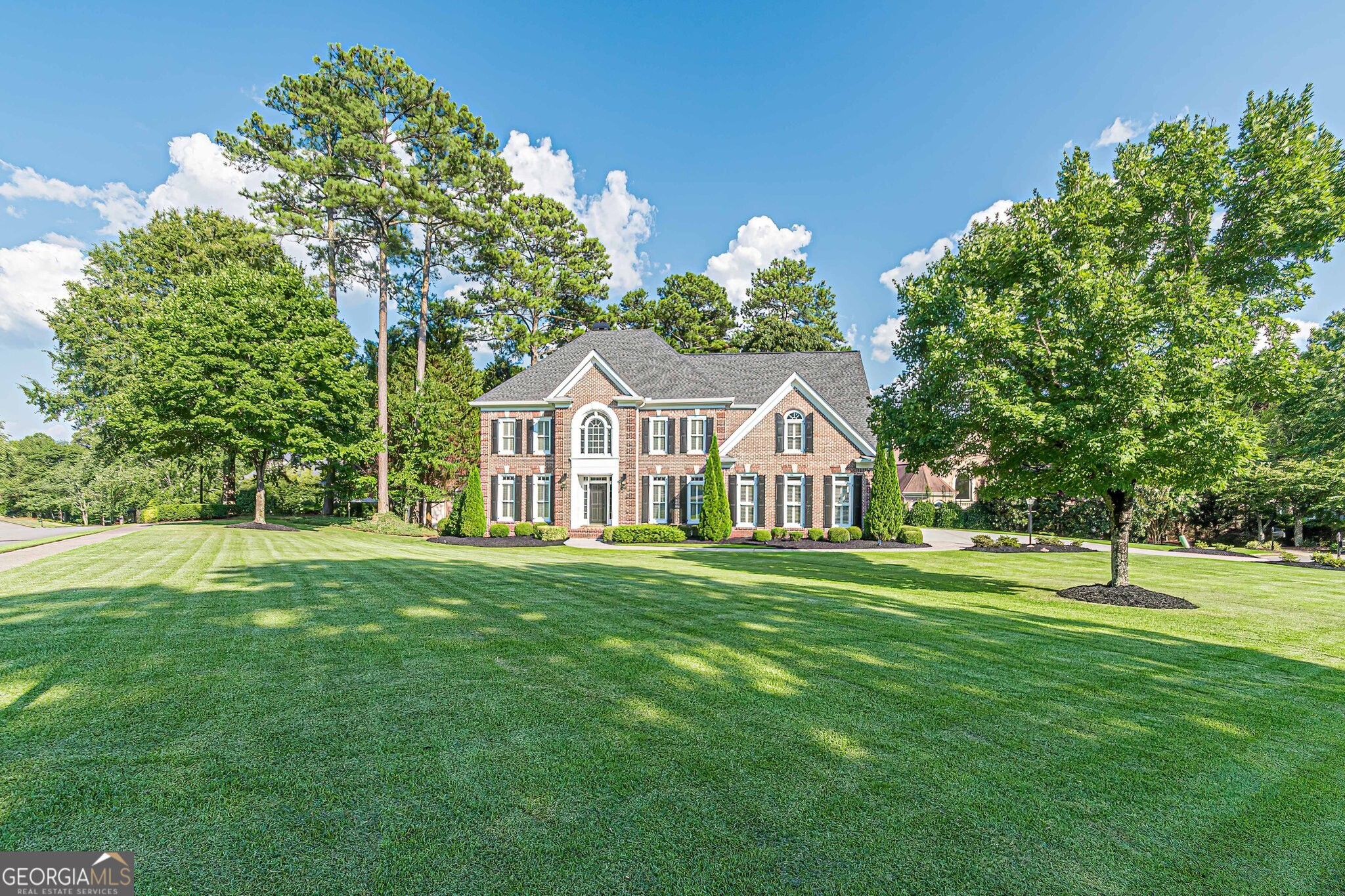 View Alpharetta, GA 30005 house