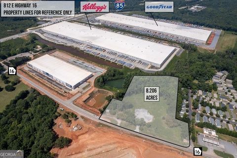 MLS: 10423603