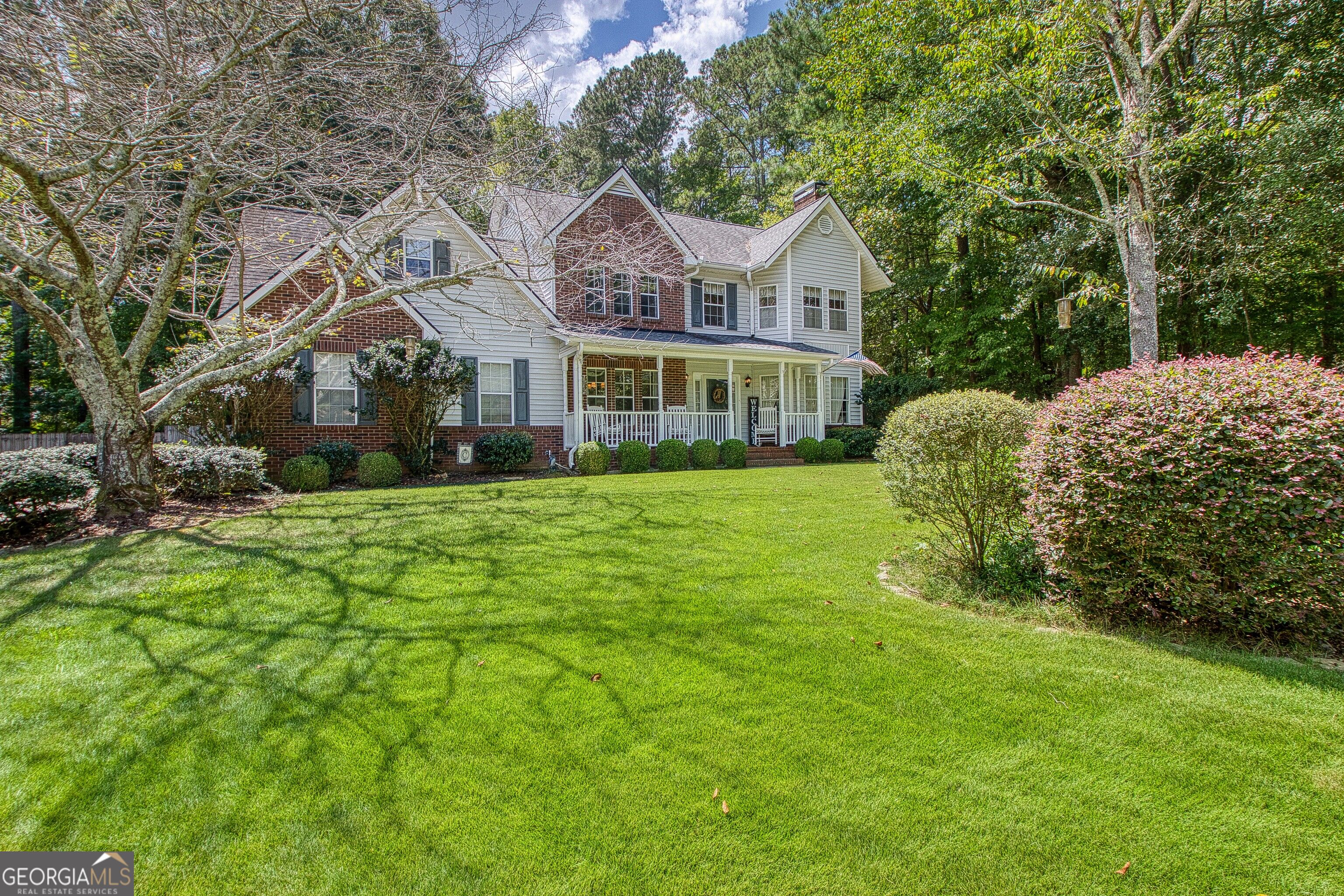 1012 Sterling Pt