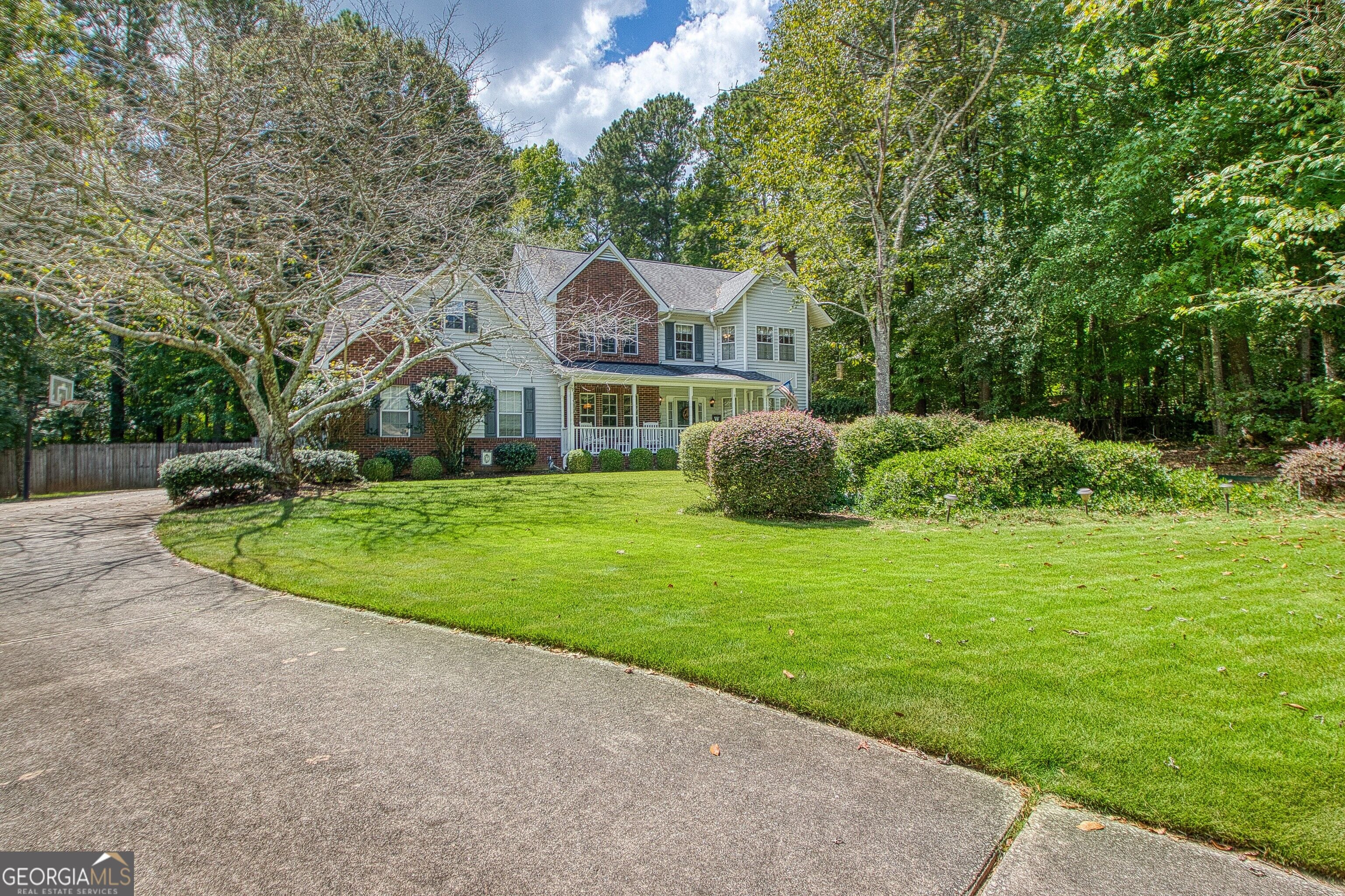 1012 Sterling Pt