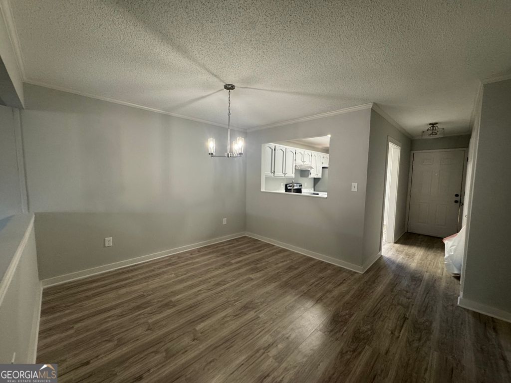 Photo of 2505 W Broad Street #APT 212, Athens, GA 30606 (MLS # 10660850)