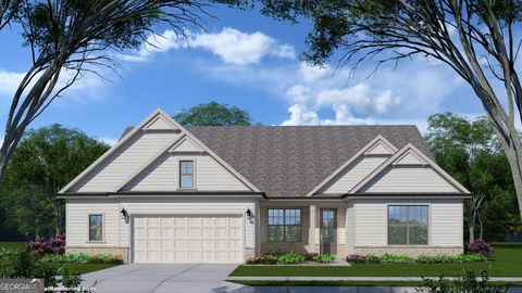 1964 Thormandy WAY Snellville GA 30078