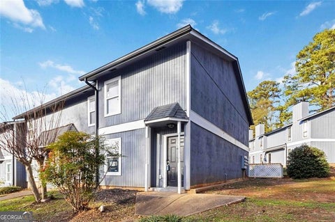 Photo for 2340 Beaver Ruin RD 16