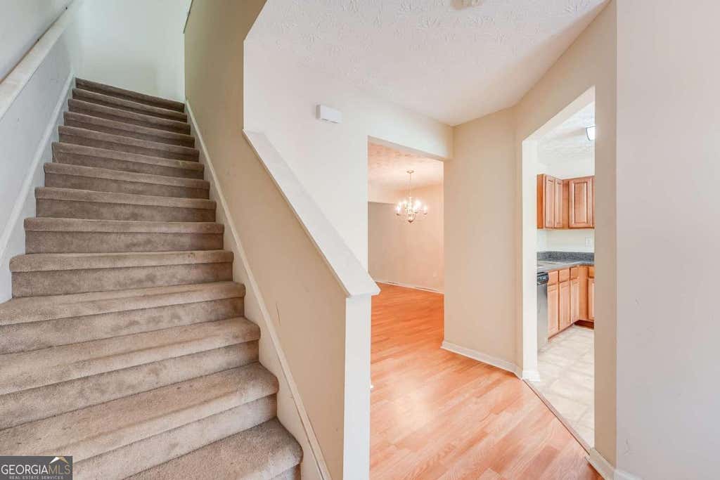 Photo of 3542 Waldrop Trail, Decatur, GA 30034 (MLS # 10829059)