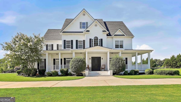 1815 DREW ALLEN RD, WILLIAMSON, GA 30292 - Image aeafda3ff1e1e4d73e898d6458dd7b3f/1478261265