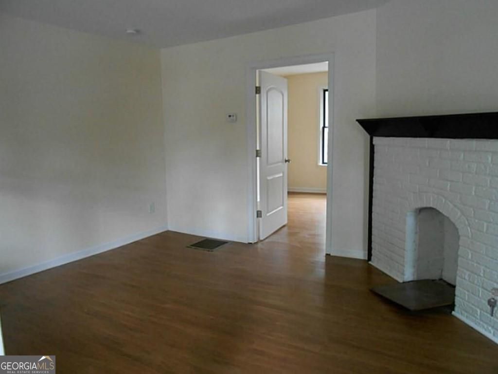 Photo of 2516 Semmes Street, East Point, GA 30344 (MLS # 10637261)