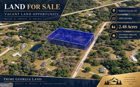 Photo for 334 Hidden Valley RD