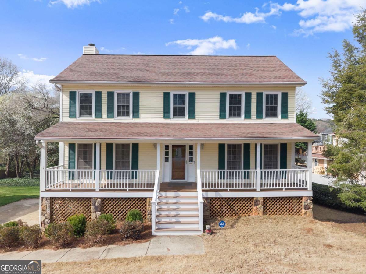 1318972781 Homes for Sale