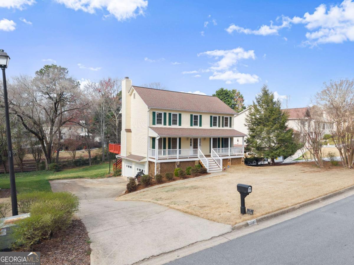 2008420779 Homes for Sale