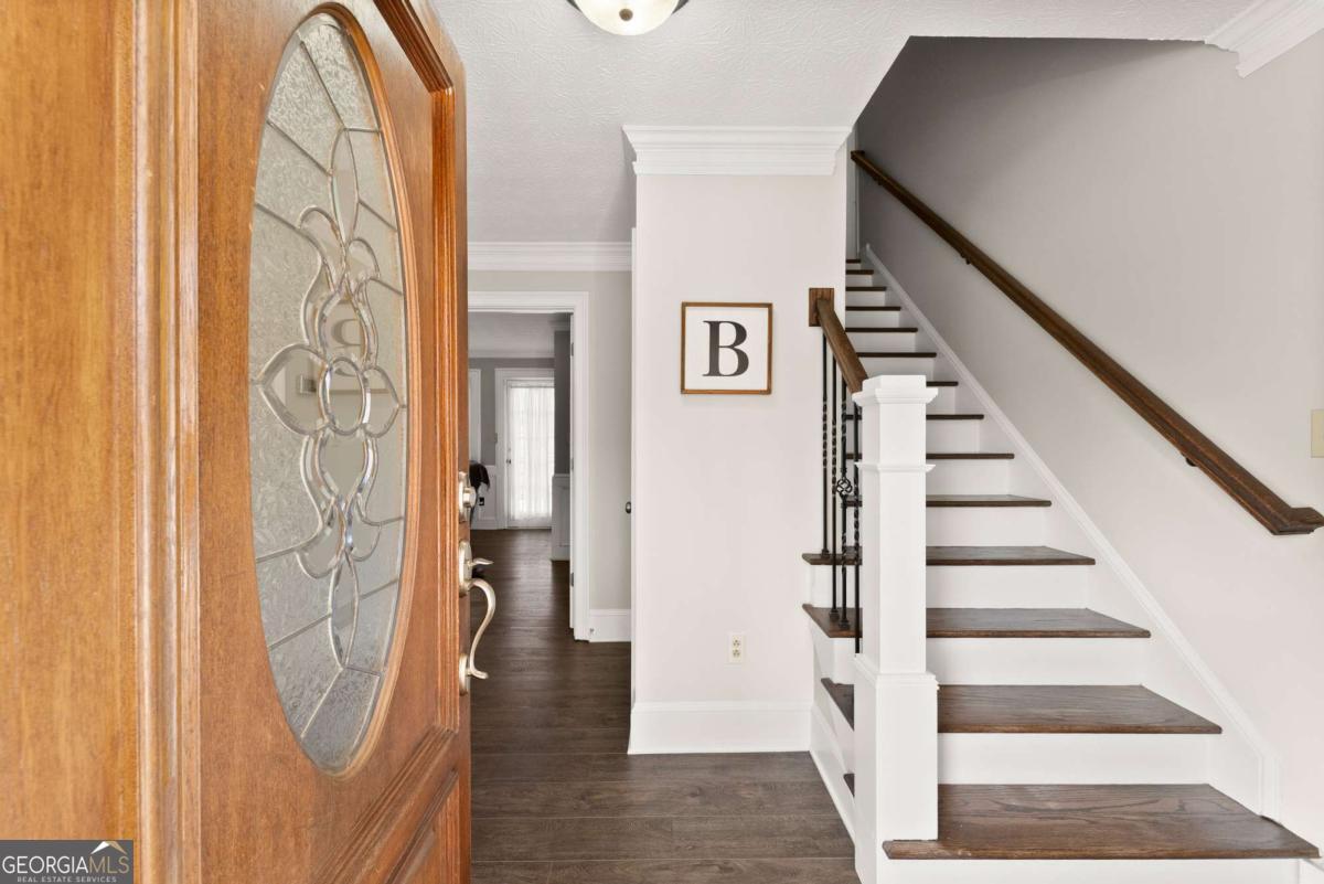 2283118274 Homes for Sale