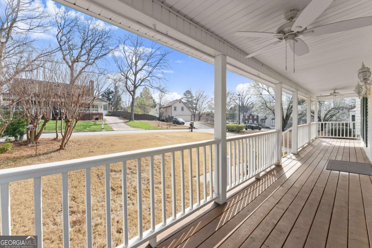 3276993909 Homes for Sale