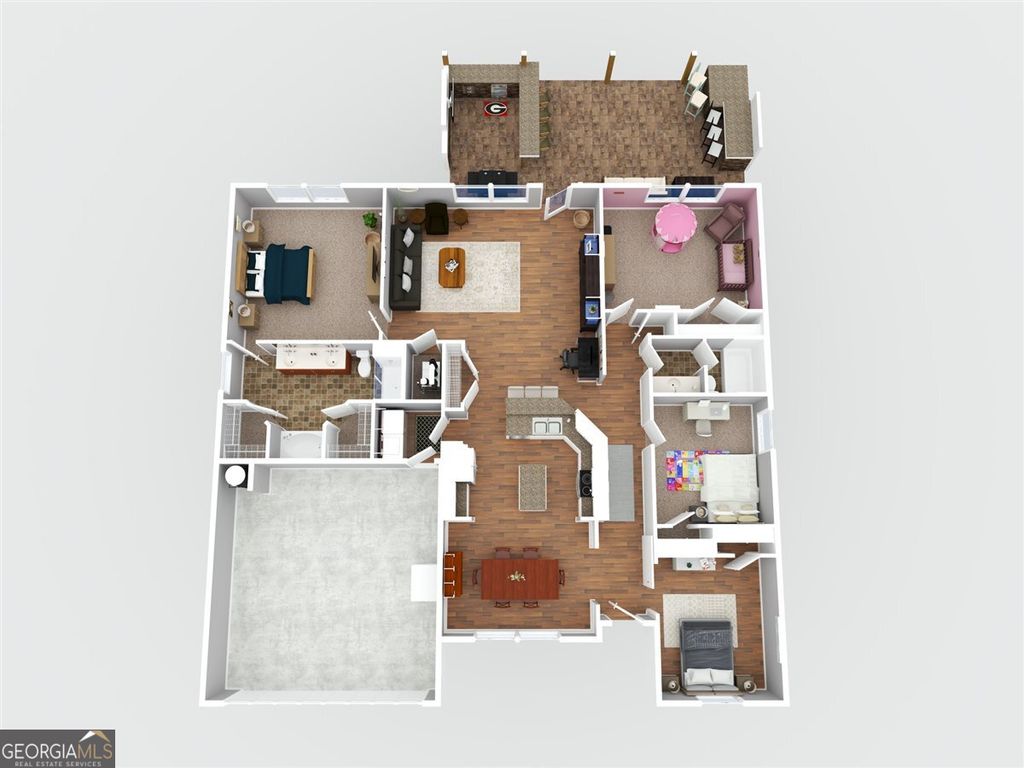 listing image 53