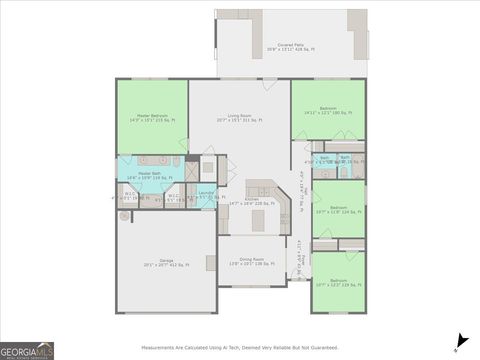 listing image 51