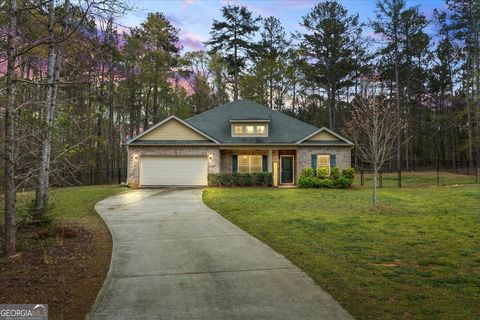 Featured picture for the property 10490725