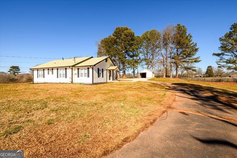 5466 Clarks Bridge Road, Gainesville, GA 30506 - MLS#: 10446906