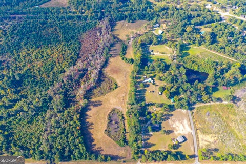 Photo of 0 S Hwy 29, Rockledge, GA 30454 (MLS # 10867188)