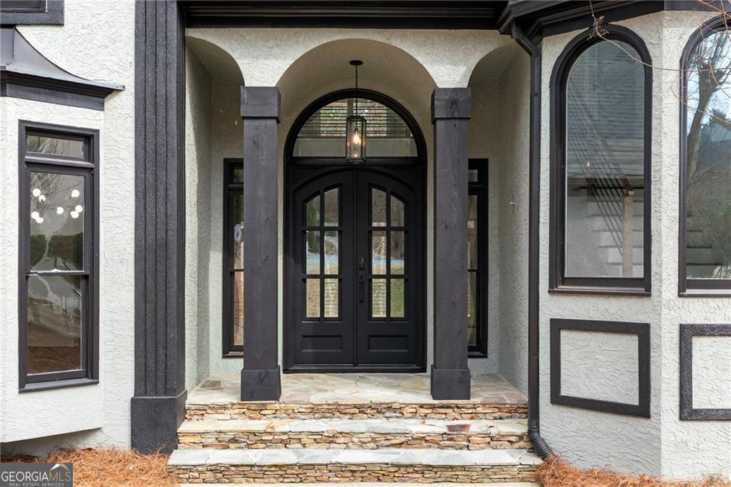 1066 Fairway Valley DR