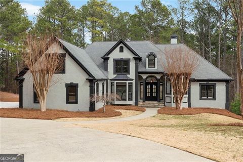 1066 Fairway Valley DR Woodstock GA 30189