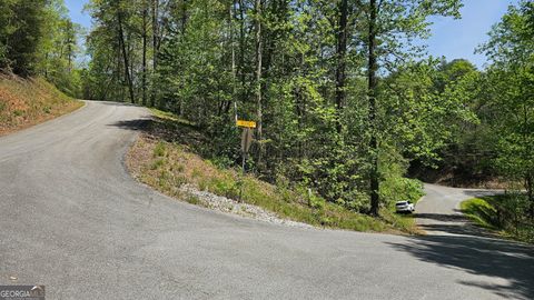 MLS: 10504881