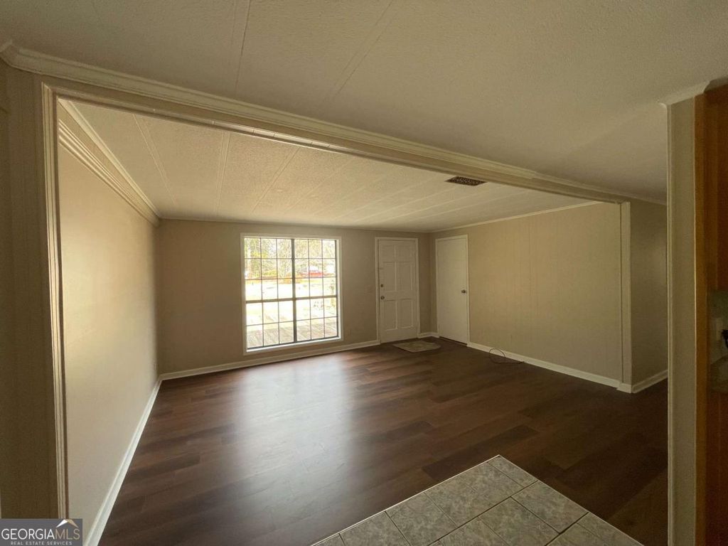 Photo of 693 Bluebird Drive SE, Conyers, GA 30094 (MLS # 10695296)