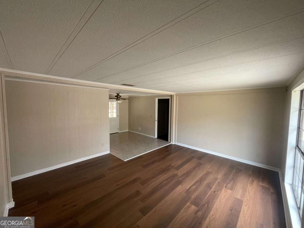 Photo of 693 Bluebird Drive SE, Conyers, GA 30094 (MLS # 10695296)