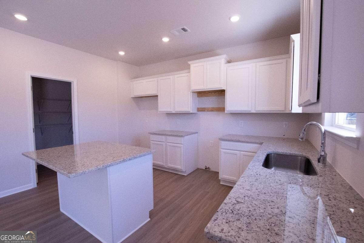 333 Bloomfield CIR