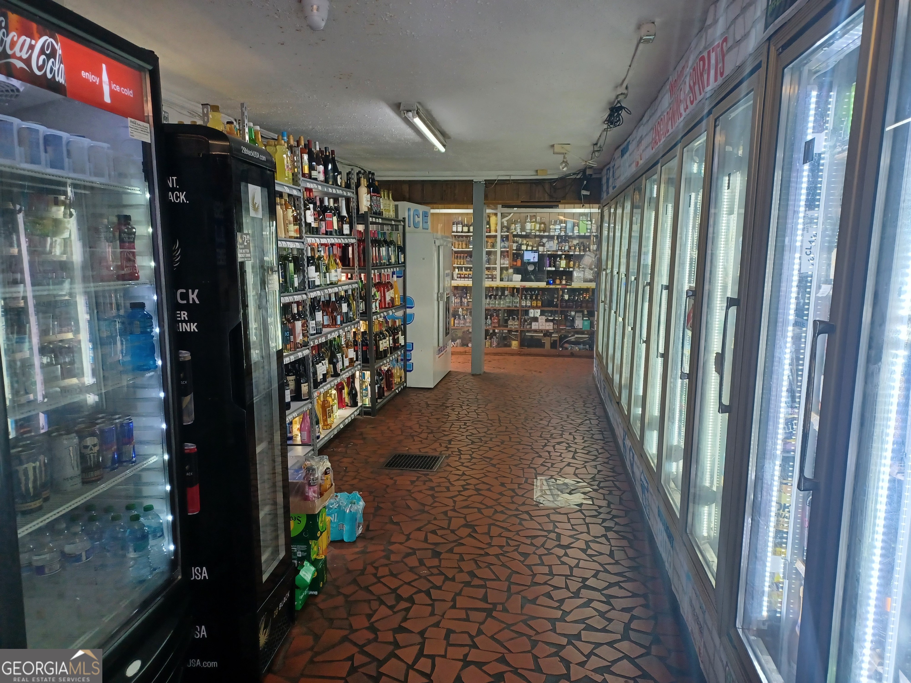 2240 Cascade RD SW