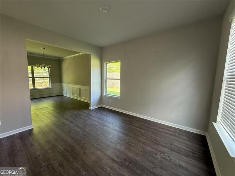 221 Creek View PL
