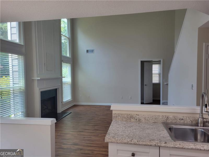 13565 Weycroft CIR