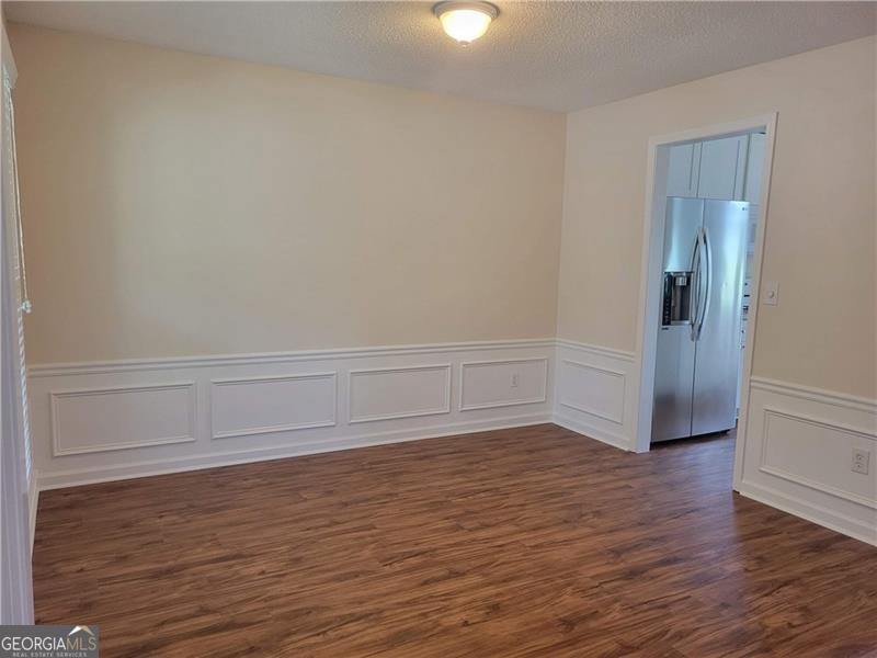13565 Weycroft CIR