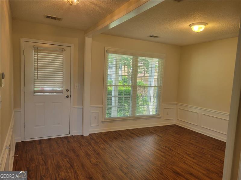 13565 Weycroft CIR