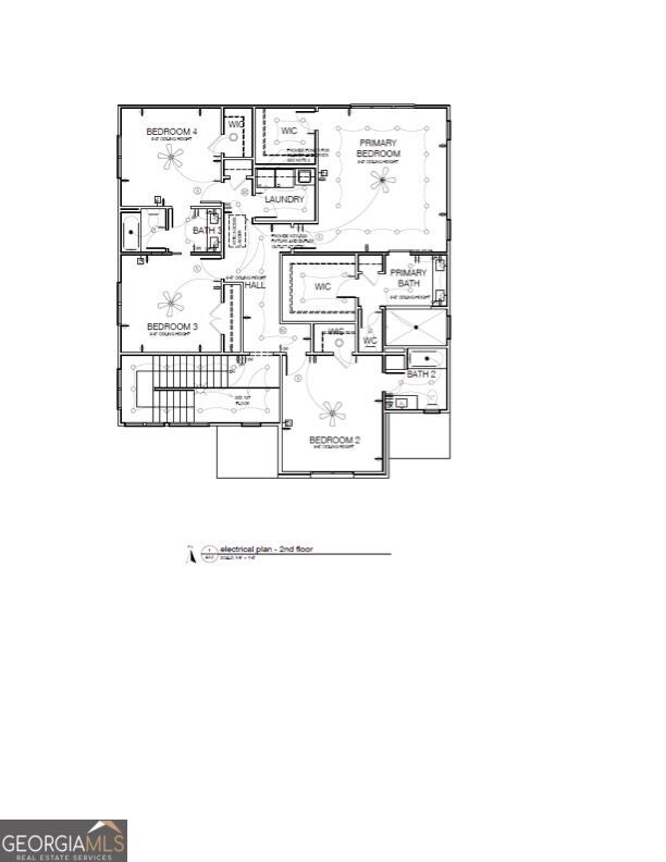 880 Austin Dr